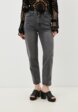 Джинсы Trendyol1  - превью