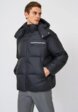 Пуховик Baon1  - превью