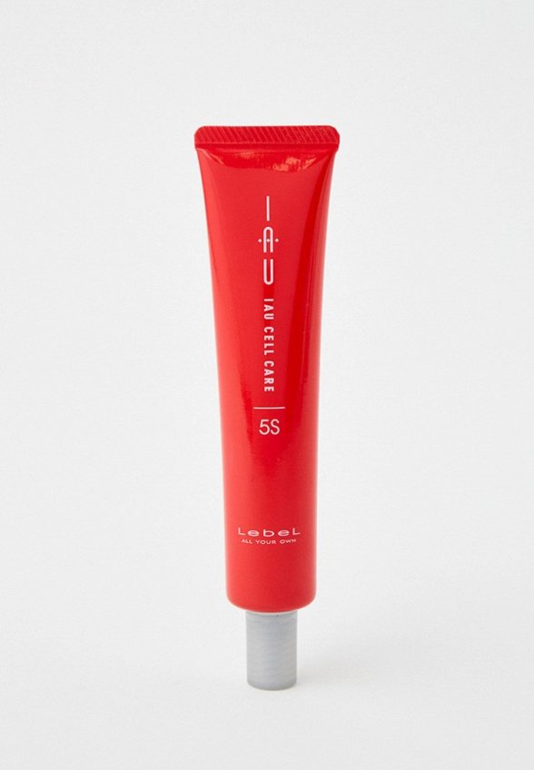 Крем для волос Lebel