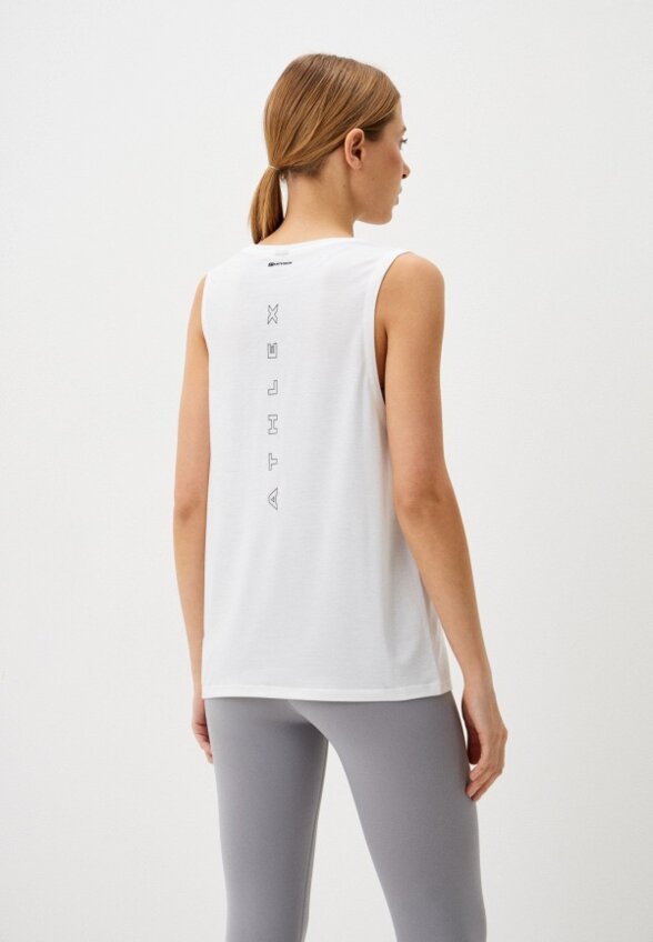 Майка спортивная Athlex