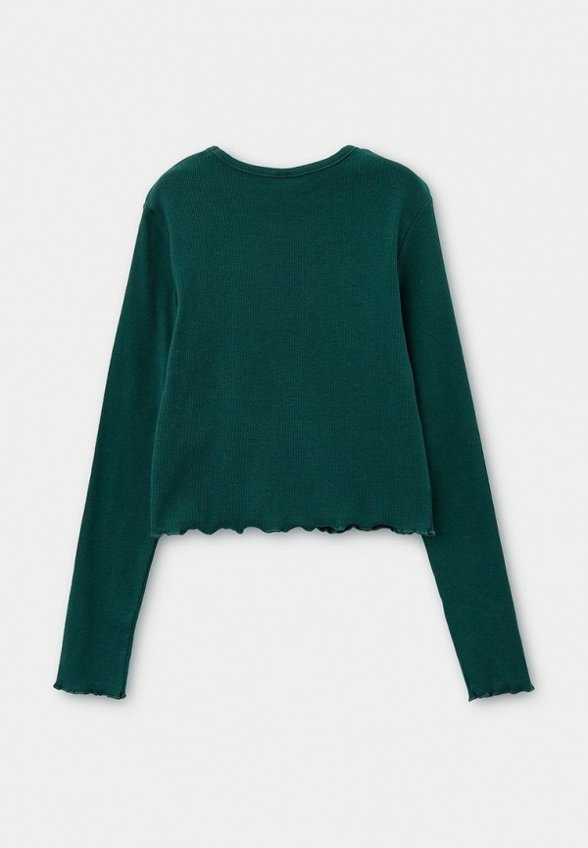 Лонгслив O'STIN