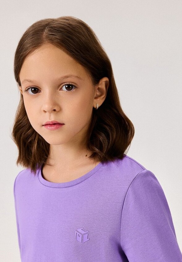 Лонгслив Acoola