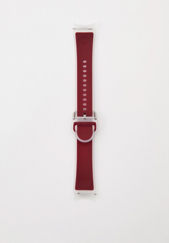 Ремешок для часов Mark Fairwhale