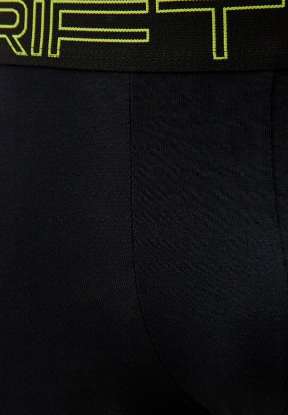 Трусы 2 шт. Mark Formelle