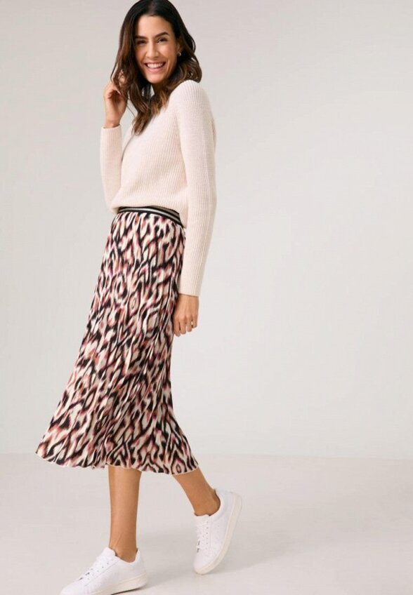 Юбка Gerry Weber