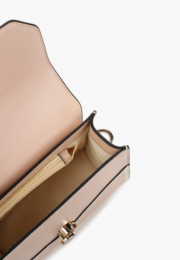 Сумка Tosca Blu