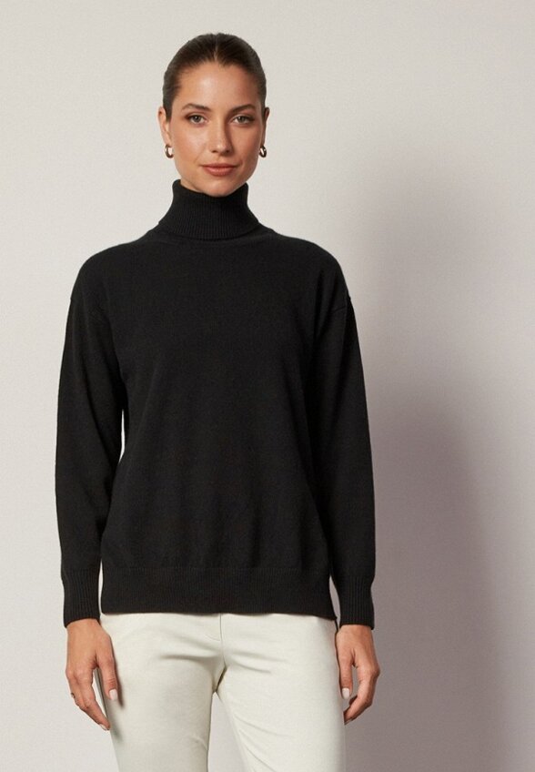 Водолазка Falconeri