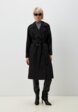 Тренч Koton1  - превью