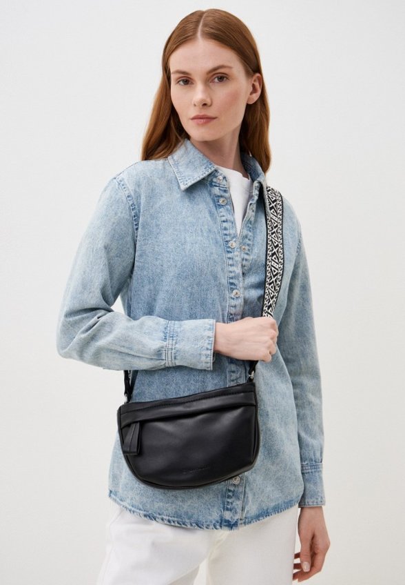 Сумка Tom Tailor