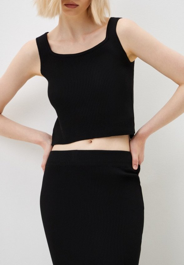 Костюм Sei Unica