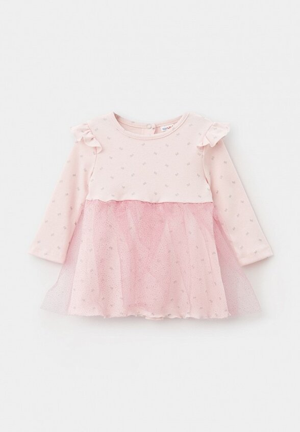 Платье Youlala