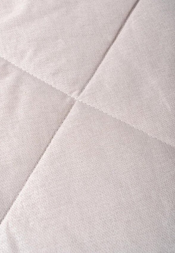 Одеяло Евро Medsleep