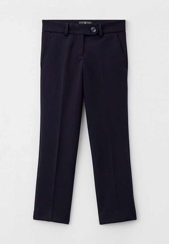 Брюки Junior Republic