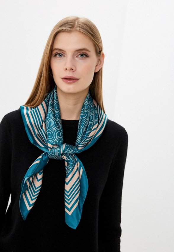 Платок Rosedena