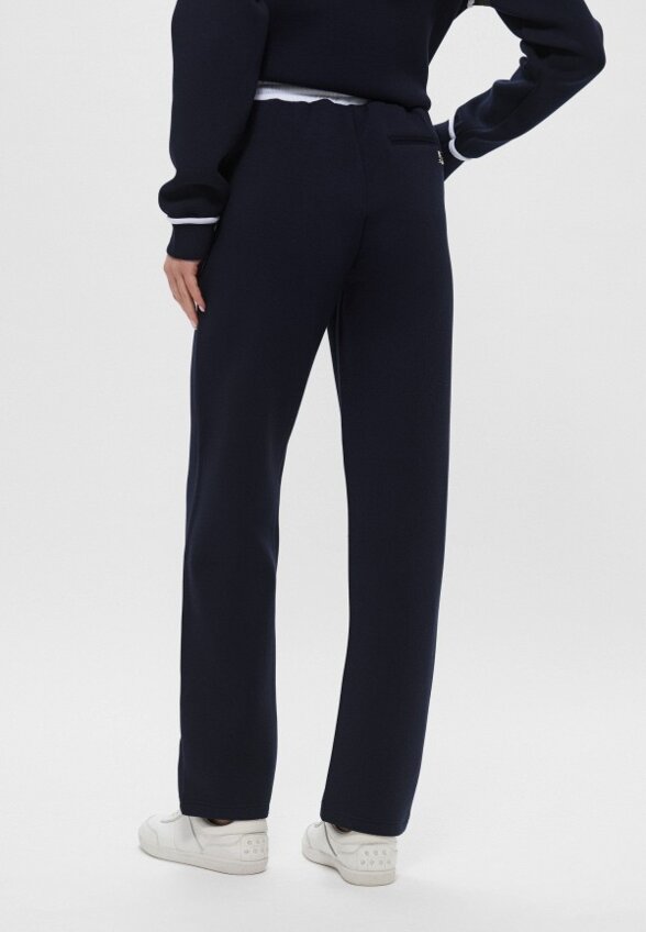 Брюки спортивные John Richmond