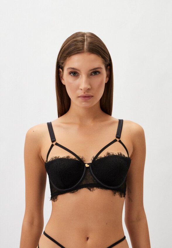 Бюстгальтер Twinset Milano