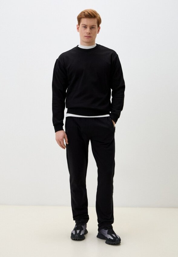 Брюки спортивные LC Waikiki