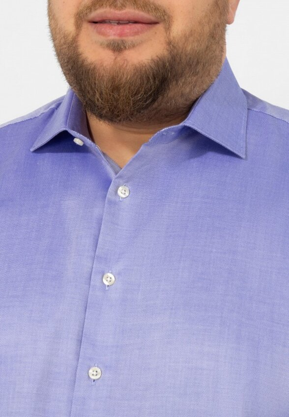 Рубашка Thomas Berger