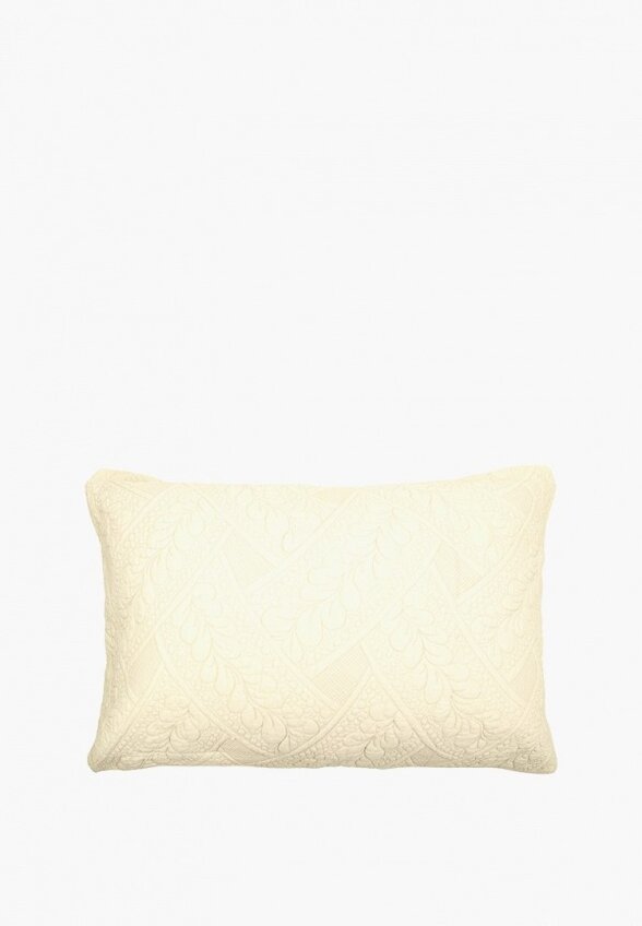 Покрывало и наволочки 2 шт. Panteratex