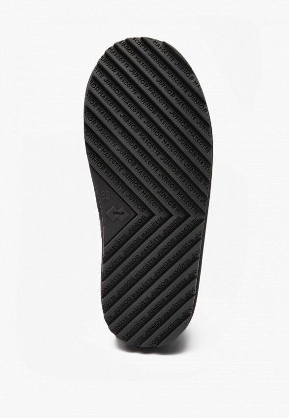 Полусапоги Mascotte Junior