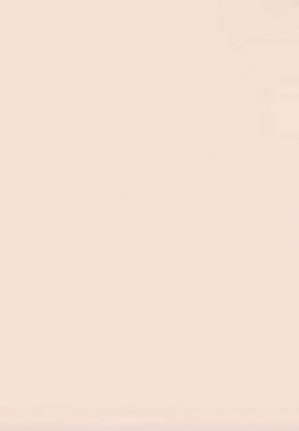 Пудра компактная Zeesea