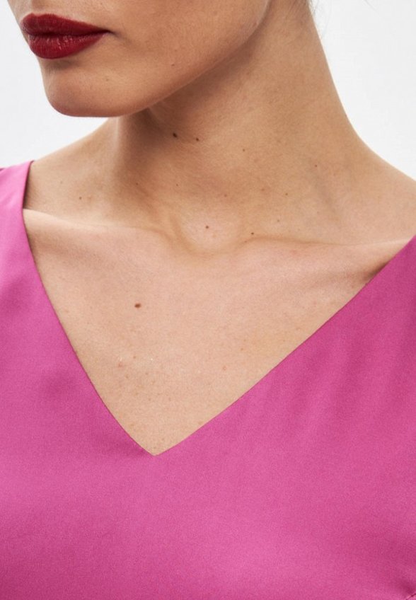 Платье Unicoamore