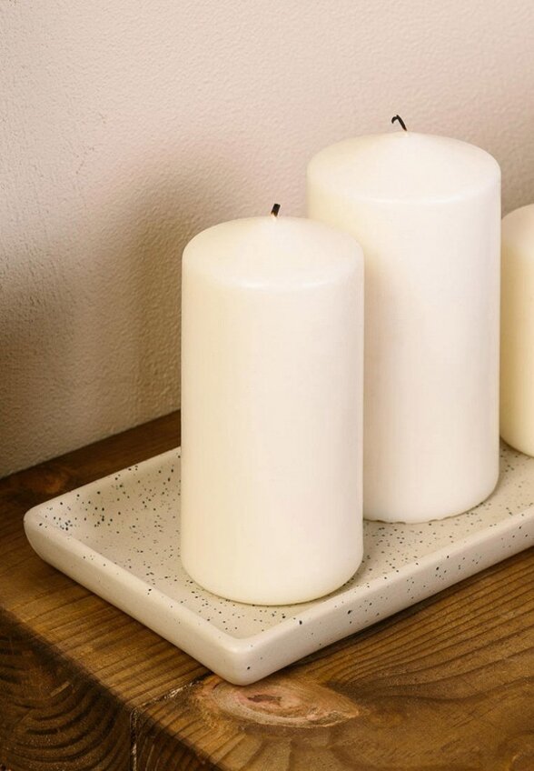 Поднос Moroshka