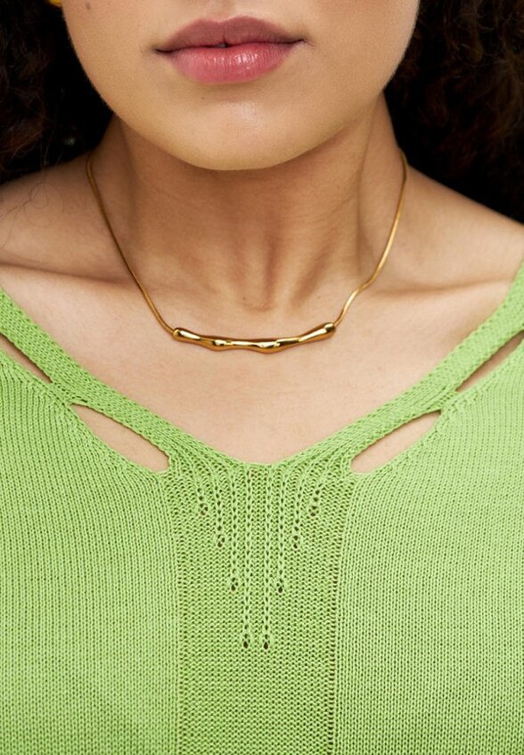 Пуловер Сиринга