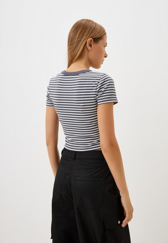 Футболка Koton