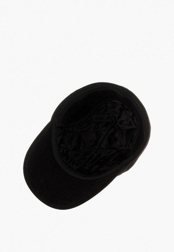 Бейсболка Fredrikson