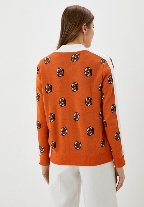 Кардиган Vera Moni