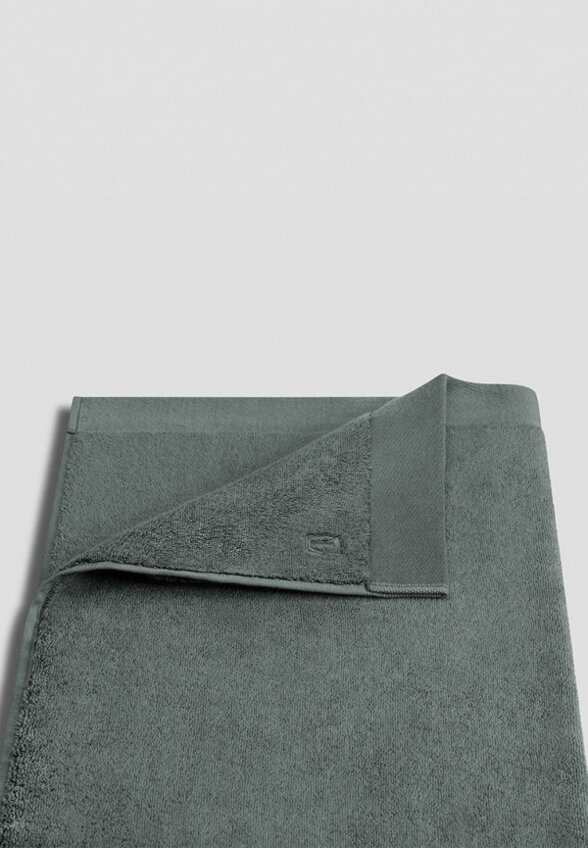 Полотенце Togas