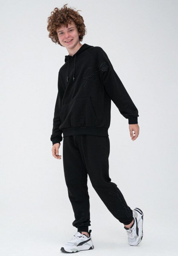 Костюм спортивный Fashion X&S