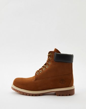 Тимберленды Timberland мужчинам