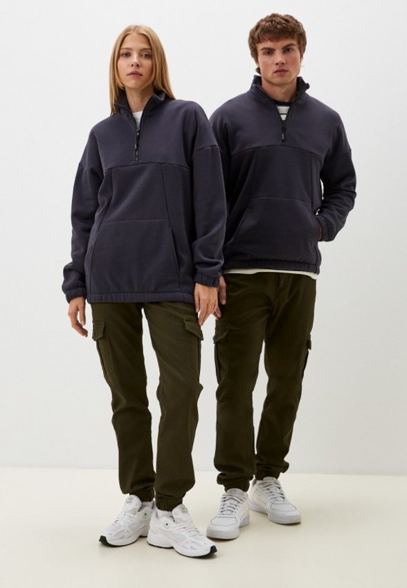 Олимпийка D.S