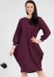 Платье Grey Cat1  - превью
