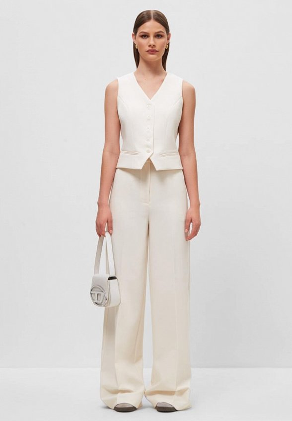 Жилет The Select