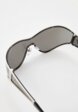 Очки солнцезащитные Blumarine3  - превью