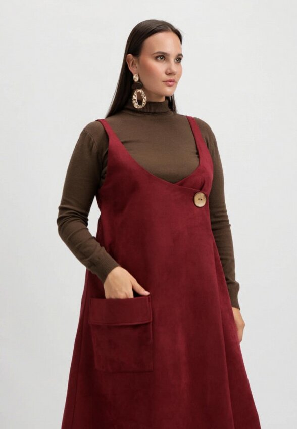 Сарафан Frida