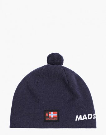 Шапка Madshus женщинам