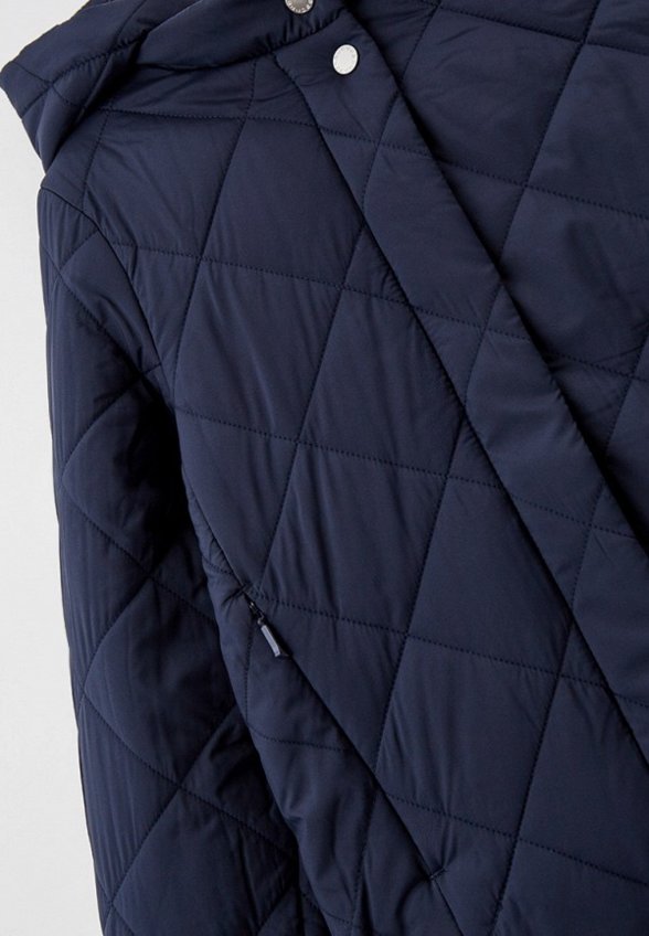 Куртка утепленная Baon