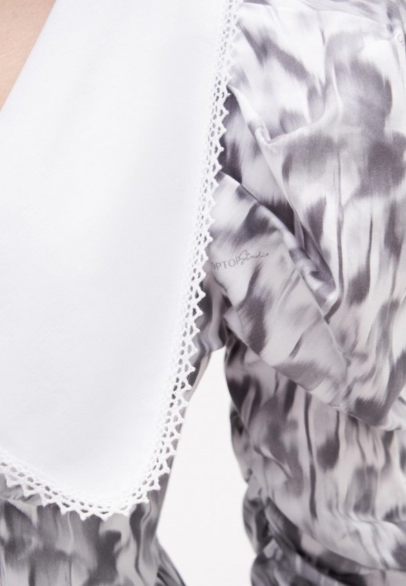 Платье Top Top