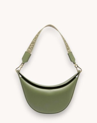 Loewe Luna женщинам