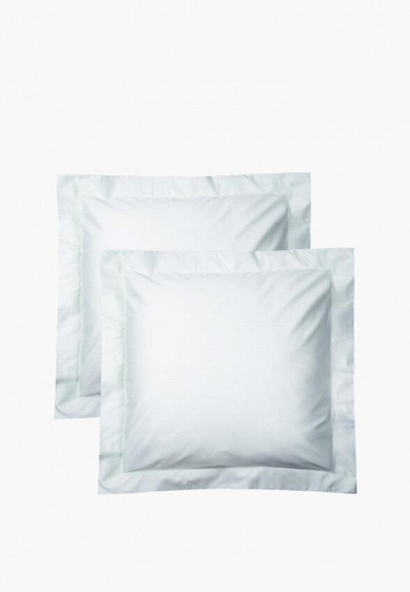 Комплект наволочек Bellehome