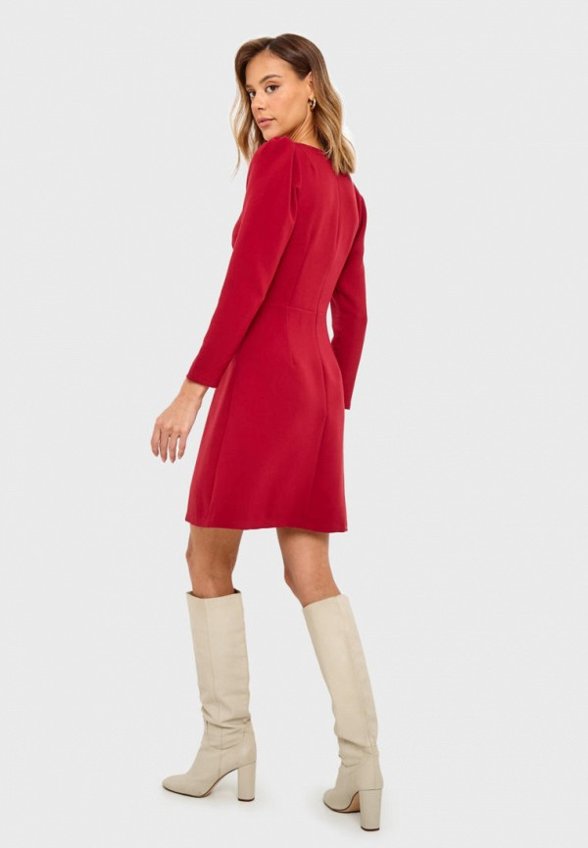 Платье Suara Femme