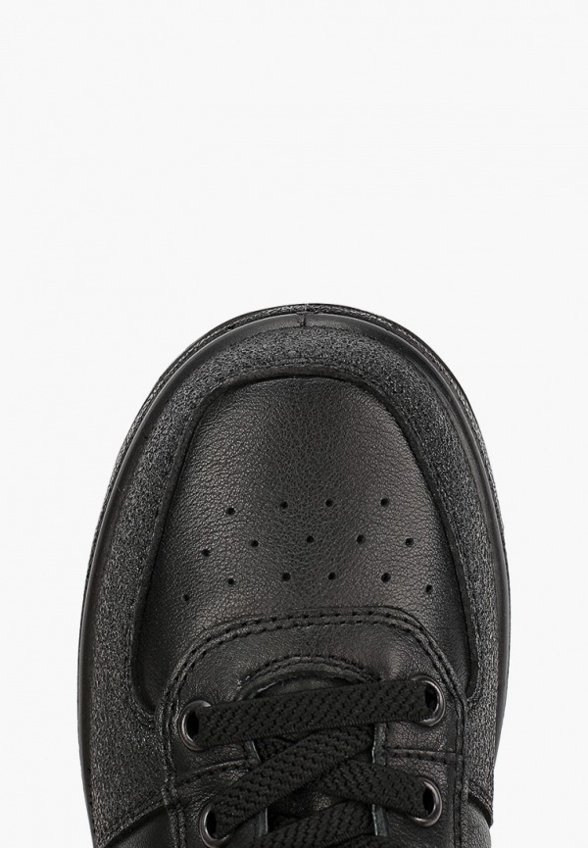 Кеды Ralf Ringer