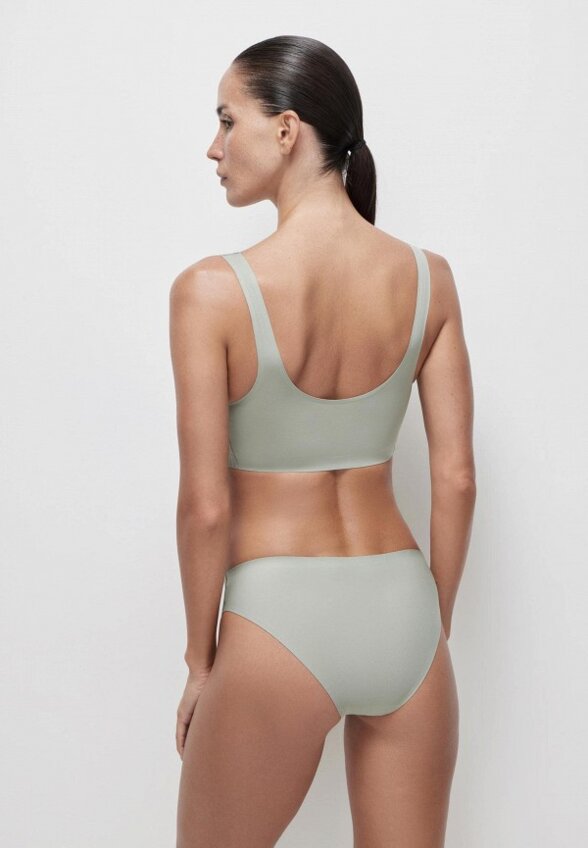 Трусы belle you