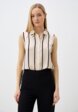 Блуза Koton1  - превью