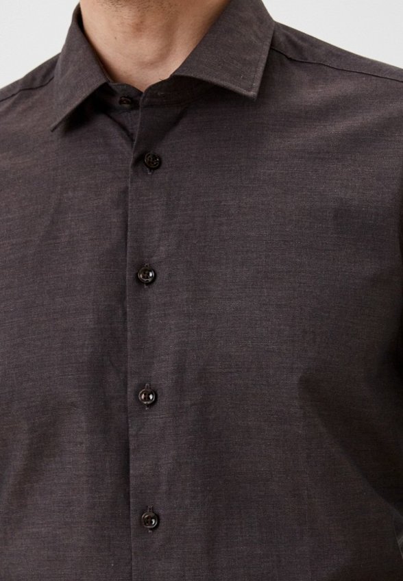 Рубашка Henderson