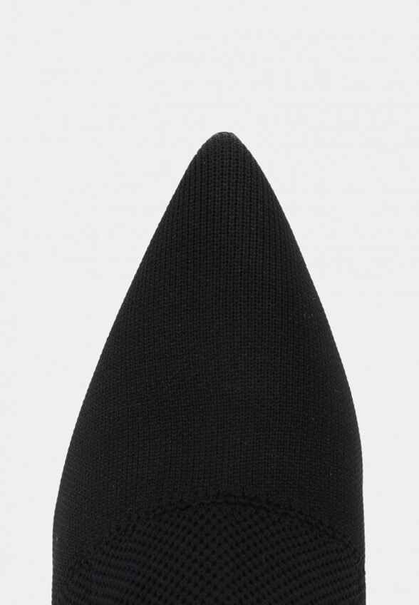 Полусапоги Araz